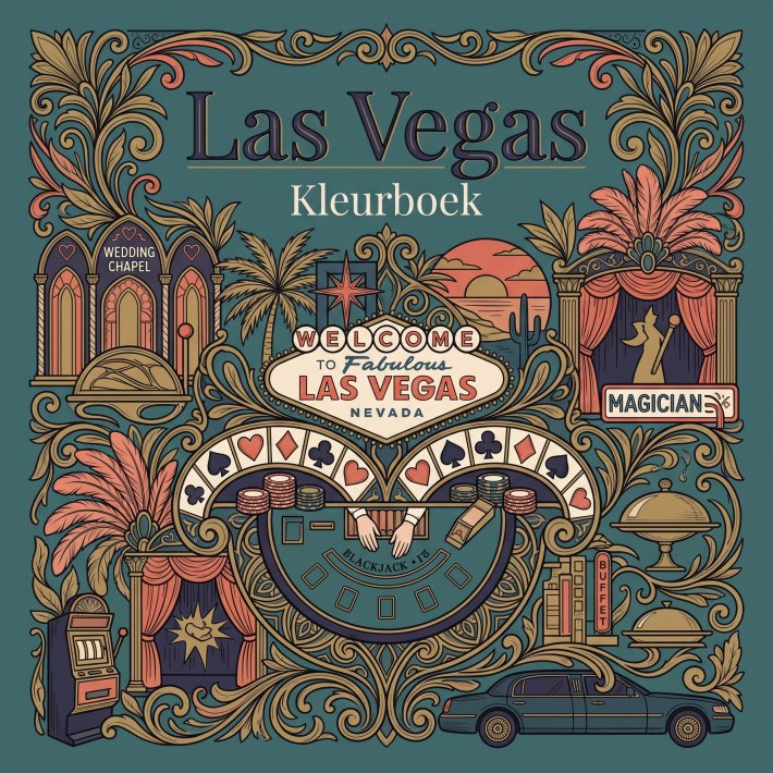 Las Vegas