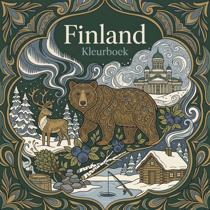 Finland