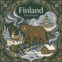 Finland