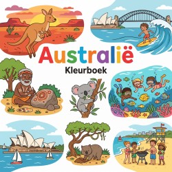 Australië