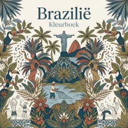 Brazilië