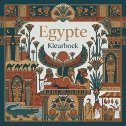Egypte
