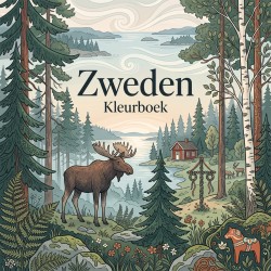 Zweden