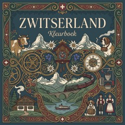 Zwitserland