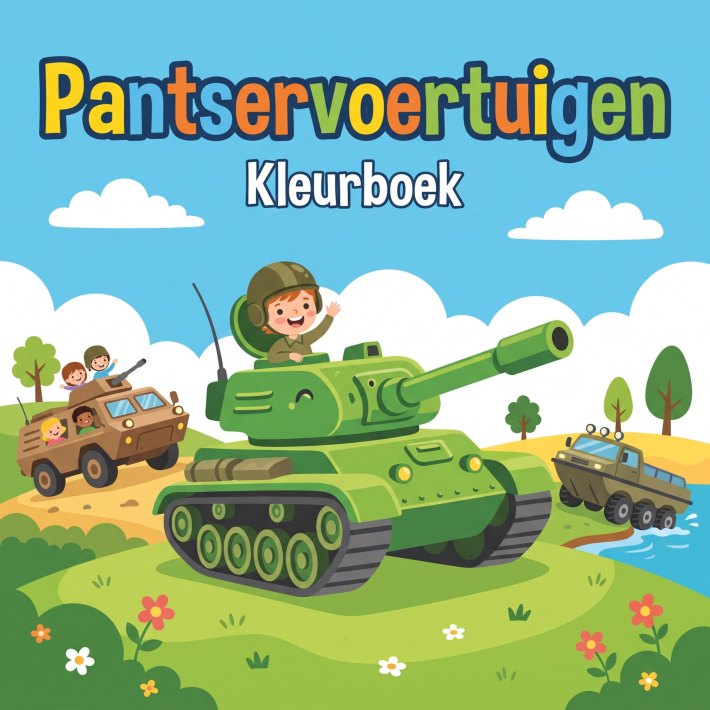 Pantservoertuigen