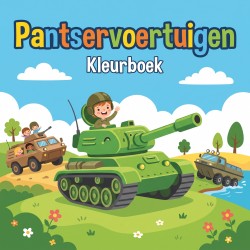 Pantservoertuigen