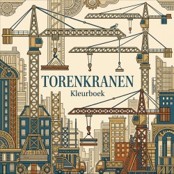 Torenkranen