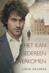 Het kan iedereen overkomen Het kan iedereen overkomen