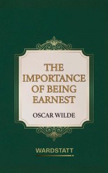 The Importance of Being Earnest