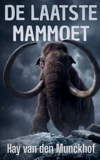 De laatste mammoet De laatste mammoet