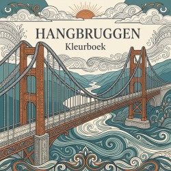 Hangbruggen