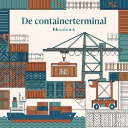 De containerterminal