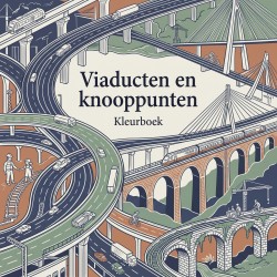 Viaducten en knooppunten
