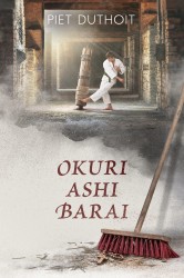 Okuri Ashi Barai