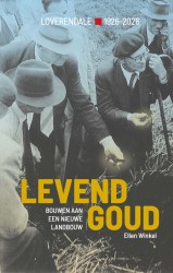 Levend goud
