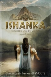 Ishanka