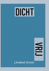 Dicht Vrij Dicht Vrij