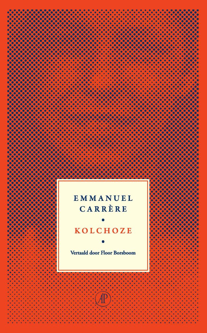 Kolchoze Kolchoze