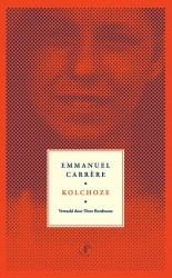 Kolchoze Kolchoze