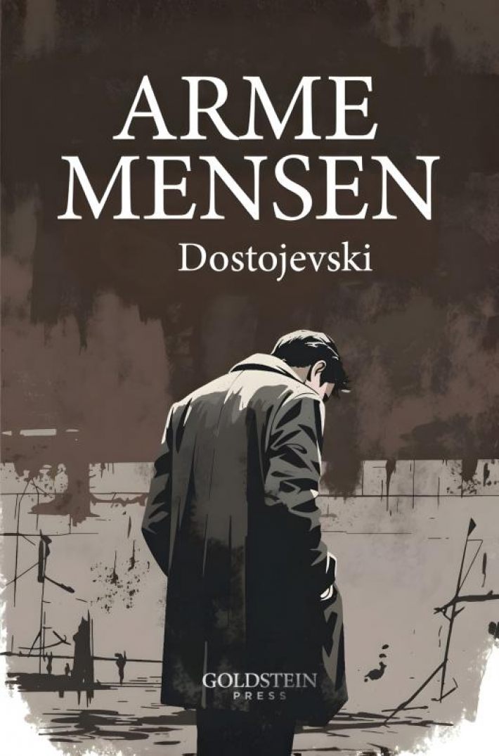 Arme mensen Arme mensen