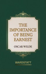 The Importance of Being Earnest
