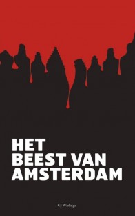 Het Beest van Amsterdam Het Beest van Amsterdam