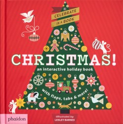 Christmas!
