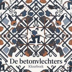 De betonvlechters