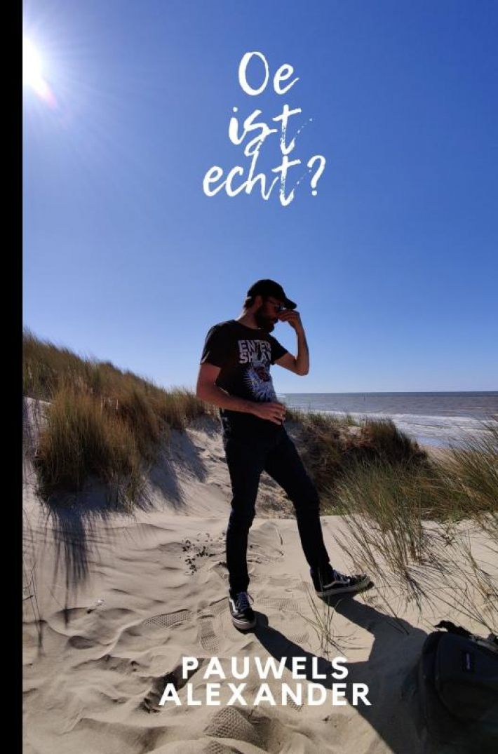 Oe ist echt? Oe ist echt?