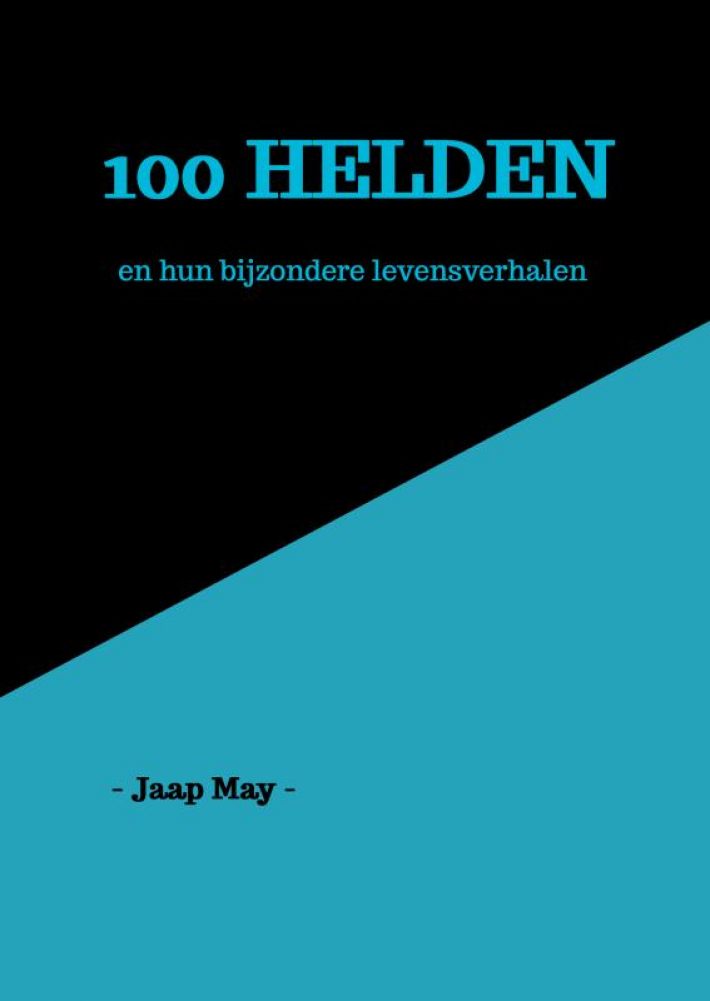 100 Helden