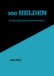 100 Helden