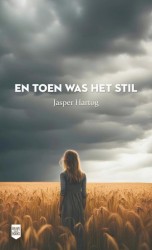 En toen was het stil