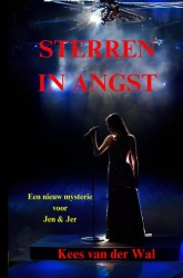 Sterren in Angst Sterren in Angst