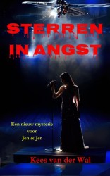 Sterren in angst Sterren in angst