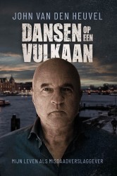 Dansen op een vulkaan Dansen op een vulkaan