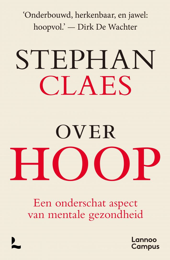 Over hoop • Over hoop Over hoop • Over hoop