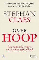 Over hoop &bullet; Over hoop