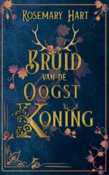 Bruid van de Oogstkoning