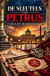 De Sleutels van Petrus