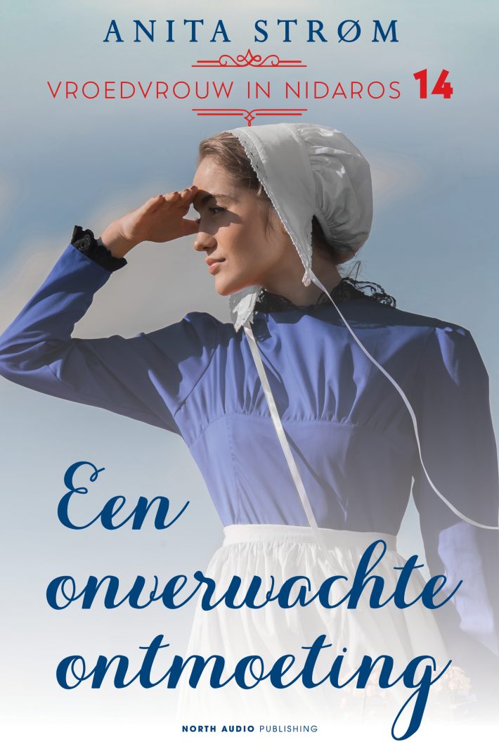 Een onverwachte ontmoeting Een onverwachte ontmoeting