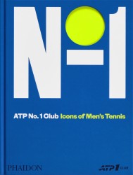 ATP No. 1 Club