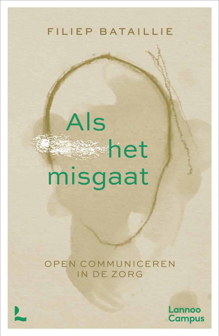 Als het misgaat Als het misgaat