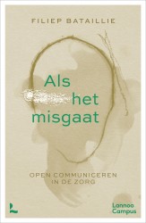 Als het misgaat