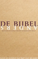 De Bijbel Anders