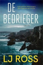 De bedrieger