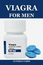 Viagra For Men