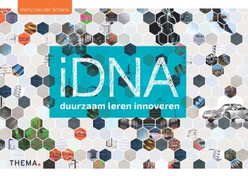 iDNA iDNA