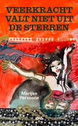 Veerkracht valt niet uit de sterren