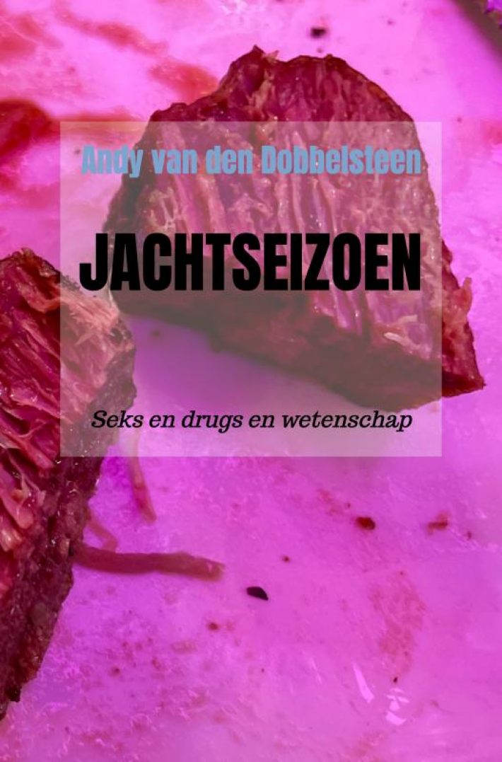 Jachtseizoen