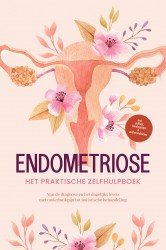 Endometriose - Het praktische zelfhulpboek: Van de diagnose en het dagelijks leven met onderbuikpijn tot holistische behandeling - incl. zelftest, voedingstips & audiomeditaties Endometriose - Het praktische zelfhulpboek: Van de diagnose en het dagelijks leven met onderbuikpijn tot holistische behandeling - incl. zelftest, voedingstips & audiomeditaties